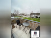 Ma-Cabane - Location Appartement LA BOUEXIERE, 58 m²