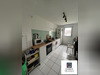 Ma-Cabane - Location Appartement LA BOUEXIERE, 58 m²