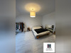Ma-Cabane - Location Appartement LA BOUEXIERE, 58 m²