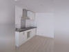 Ma-Cabane - Location Appartement LA BOUILLADISSE, 55 m²