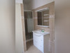Ma-Cabane - Location Appartement LA BOUILLADISSE, 55 m²