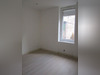 Ma-Cabane - Location Appartement LA BOUILLADISSE, 55 m²