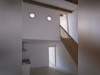 Ma-Cabane - Location Appartement LA BOUILLADISSE, 55 m²