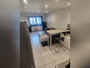 Ma-Cabane - Location Appartement LA BOUILLADISSE, 44 m²