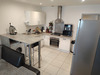 Ma-Cabane - Location Appartement LA BOUILLADISSE, 44 m²