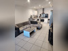 Ma-Cabane - Location Appartement LA BOUILLADISSE, 44 m²