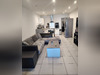 Ma-Cabane - Location Appartement LA BOUILLADISSE, 44 m²