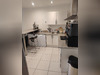 Ma-Cabane - Location Appartement LA BOUILLADISSE, 44 m²
