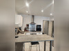 Ma-Cabane - Location Appartement LA BOUILLADISSE, 44 m²