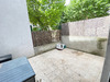 Ma-Cabane - Location Appartement LA BOUILLADISSE, 44 m²
