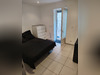 Ma-Cabane - Location Appartement LA BOUILLADISSE, 44 m²