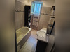 Ma-Cabane - Location Appartement LA BOUILLADISSE, 44 m²