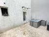 Ma-Cabane - Location Appartement LA BOUILLADISSE, 44 m²
