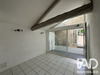 Ma-Cabane - Location Appartement La Brède, 33 m²