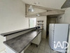 Ma-Cabane - Location Appartement La Brède, 33 m²