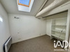Ma-Cabane - Location Appartement La Brède, 33 m²