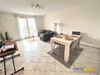 Ma-Cabane - Location Appartement La Buisse, 68 m²