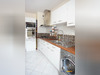 Ma-Cabane - Location Appartement La Buisse, 68 m²