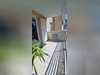 Ma-Cabane - Location Appartement La Buisse, 68 m²
