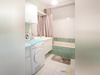 Ma-Cabane - Location Appartement La Buisse, 68 m²
