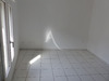 Ma-Cabane - Location Appartement LA CALMETTE, 47 m²