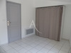 Ma-Cabane - Location Appartement LA CALMETTE, 47 m²