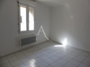 Ma-Cabane - Location Appartement LA CALMETTE, 47 m²