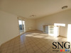 Ma-Cabane - Location Appartement La Cavalerie, 63 m²