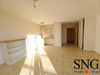 Ma-Cabane - Location Appartement La Cavalerie, 63 m²