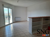 Ma-Cabane - Location Appartement La Cavalerie, 62 m²