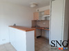 Ma-Cabane - Location Appartement La Cavalerie, 62 m²