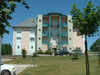 Ma-Cabane - Location Appartement LA CAVALERIE, 77 m²