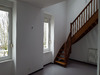 Ma-Cabane - Location Appartement LA CAVALERIE, 77 m²