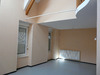 Ma-Cabane - Location Appartement LA CAVALERIE, 96 m²