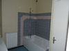 Ma-Cabane - Location Appartement LA CAVALERIE, 96 m²