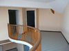 Ma-Cabane - Location Appartement LA CAVALERIE, 96 m²