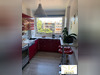 Ma-Cabane - Location Appartement La Celle-Saint-Cloud, 88 m²