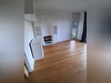 Ma-Cabane - Location Appartement La Celle-Saint-Cloud, 62 m²