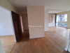 Ma-Cabane - Location Appartement La Celle-Saint-Cloud, 86 m²