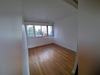 Ma-Cabane - Location Appartement La Celle-Saint-Cloud, 86 m²