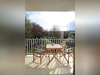 Ma-Cabane - Location Appartement La celle-saint-cloud, 75 m²