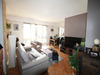 Ma-Cabane - Location Appartement La celle-saint-cloud, 75 m²