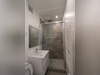 Ma-Cabane - Location Appartement La celle-saint-cloud, 25 m²