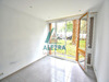 Ma-Cabane - Location Appartement La Celle-Saint-Cloud, 19 m²