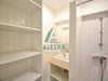 Ma-Cabane - Location Appartement La Celle-Saint-Cloud, 19 m²