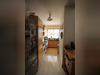 Ma-Cabane - Location Appartement La celle-saint-cloud, 75 m²