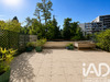 Ma-Cabane - Location Appartement La Celle-Saint-Cloud, 73 m²