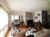 Ma-Cabane - Location Appartement La celle-saint-cloud, 75 m²