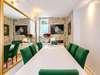 Ma-Cabane - Location Appartement La Celle-Saint-Cloud, 136 m²