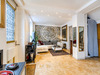 Ma-Cabane - Location Appartement La Celle-Saint-Cloud, 136 m²
